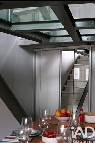  Maison � vendre 4 pi�ces 80 m�