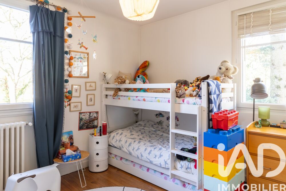 � vendre  Appartement Maisons-Laffitte (78600)