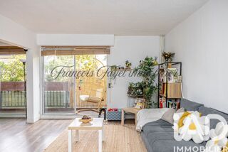  Appartement � vendre 5 pi�ces 106 m�