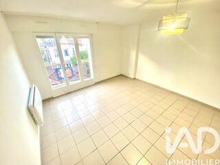  Appartement  vendre 3 pices 56 m