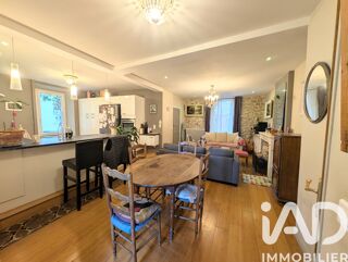  Maison � vendre 3 pi�ces 131 m�