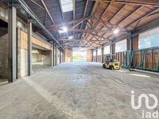  Immeuble � vendre 2467 m�