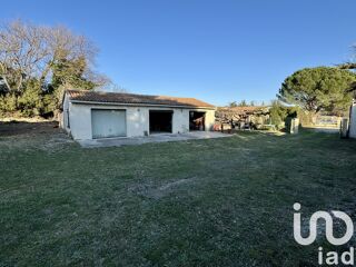  Maison � vendre 5 pi�ces 174 m�