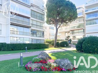  Appartement � vendre 1 pi�ce 32 m�