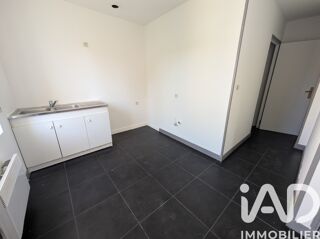  Maison � vendre 3 pi�ces 66 m�