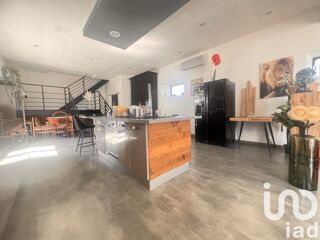  Maison � vendre 5 pi�ces 158 m�