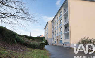  Immeuble � vendre 920 m�