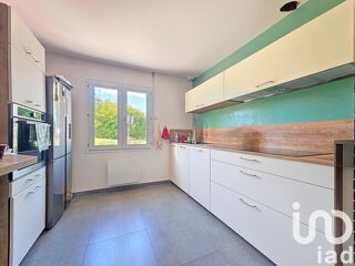  Maison � vendre 6 pi�ces 143 m�