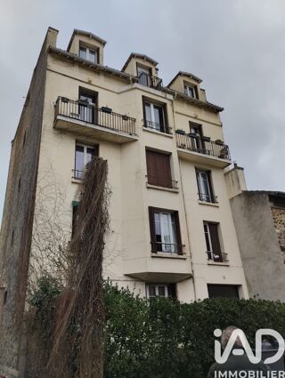  Immeuble � vendre 416 m�