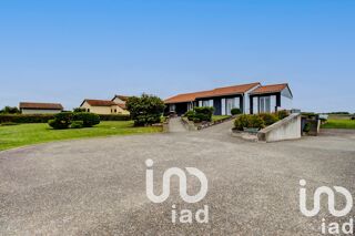  Maison � vendre 5 pi�ces 160 m�