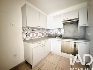  Appartement � vendre 3 pi�ces 64 m�