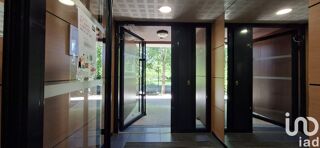  Appartement  vendre 2 pices 45 m