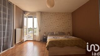  Maison � vendre 4 pi�ces 114 m�