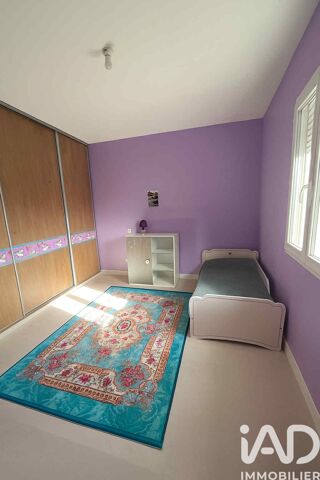  Maison � vendre 5 pi�ces 150 m�