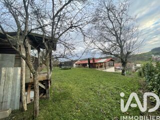  Maison � vendre 6 pi�ces 135 m�