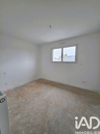  Maison 5 pi�ces 126 m� Fatines