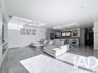  Maison � vendre 4 pi�ces 117 m�