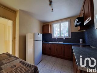  Maison � vendre 3 pi�ces 66 m�