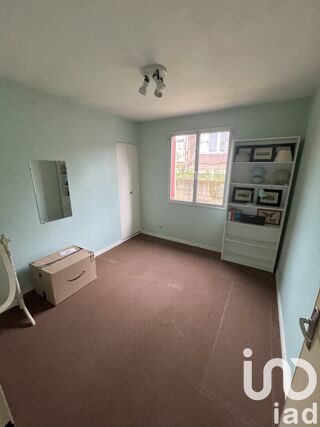  Maison  vendre 9 pices 172 m