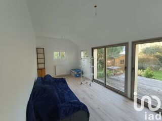  Maison � vendre 5 pi�ces 148 m�