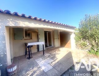  Maison � vendre 1 pi�ce 28 m�