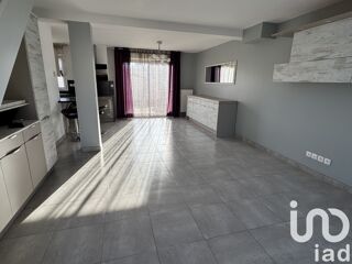  Maison  vendre 6 pices 93 m