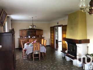  Maison � vendre 5 pi�ces 104 m�