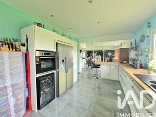  Maison � vendre 6 pi�ces 205 m�