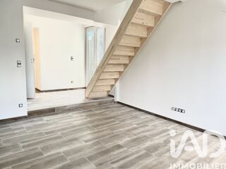  Maison � louer 3 pi�ces 60 m�