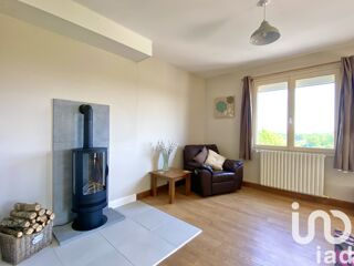  Maison � vendre 7 pi�ces 182 m�