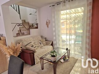  Maison  vendre 4 pices 78 m