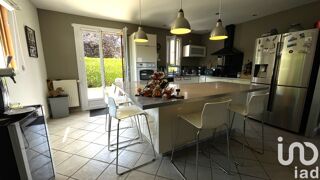  Maison � vendre 5 pi�ces 117 m�