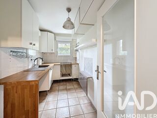  Appartement � vendre 3 pi�ces 54 m�