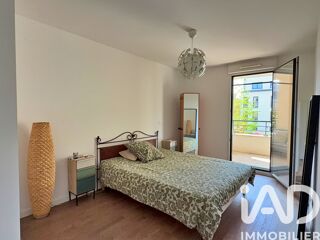  Appartement � vendre 3 pi�ces 64 m�