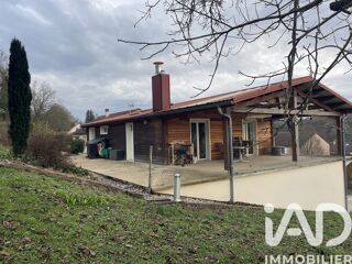  Maison � vendre 6 pi�ces 135 m�