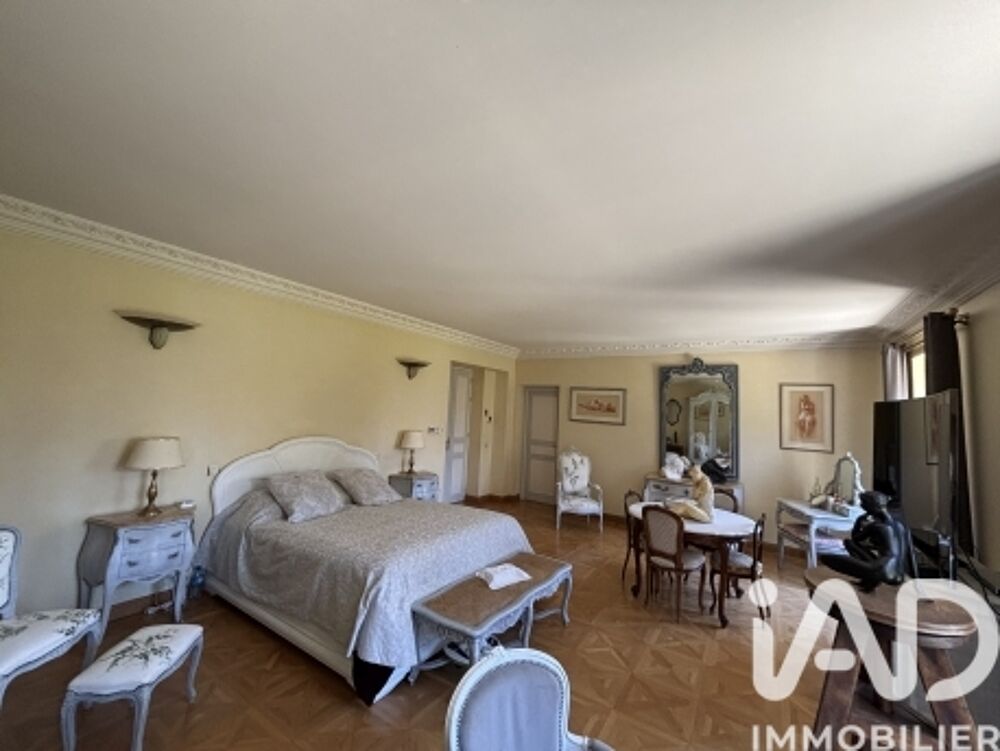 � vendre  Maison Pontcarr� (77135)