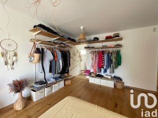  Maison � vendre 5 pi�ces 140 m�