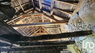  Maison � vendre 5 pi�ces 200 m�