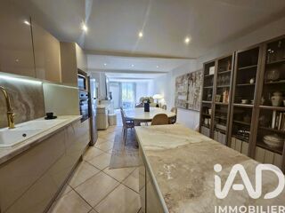  Appartement � vendre 3 pi�ces 82 m�