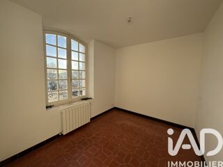  Appartement � vendre 3 pi�ces 51 m�