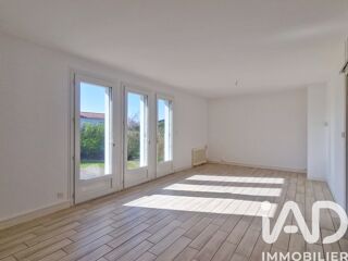  Maison � vendre 4 pi�ces 76 m�