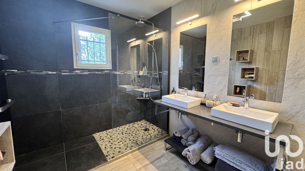  vendre  Maison Chatou (78400)