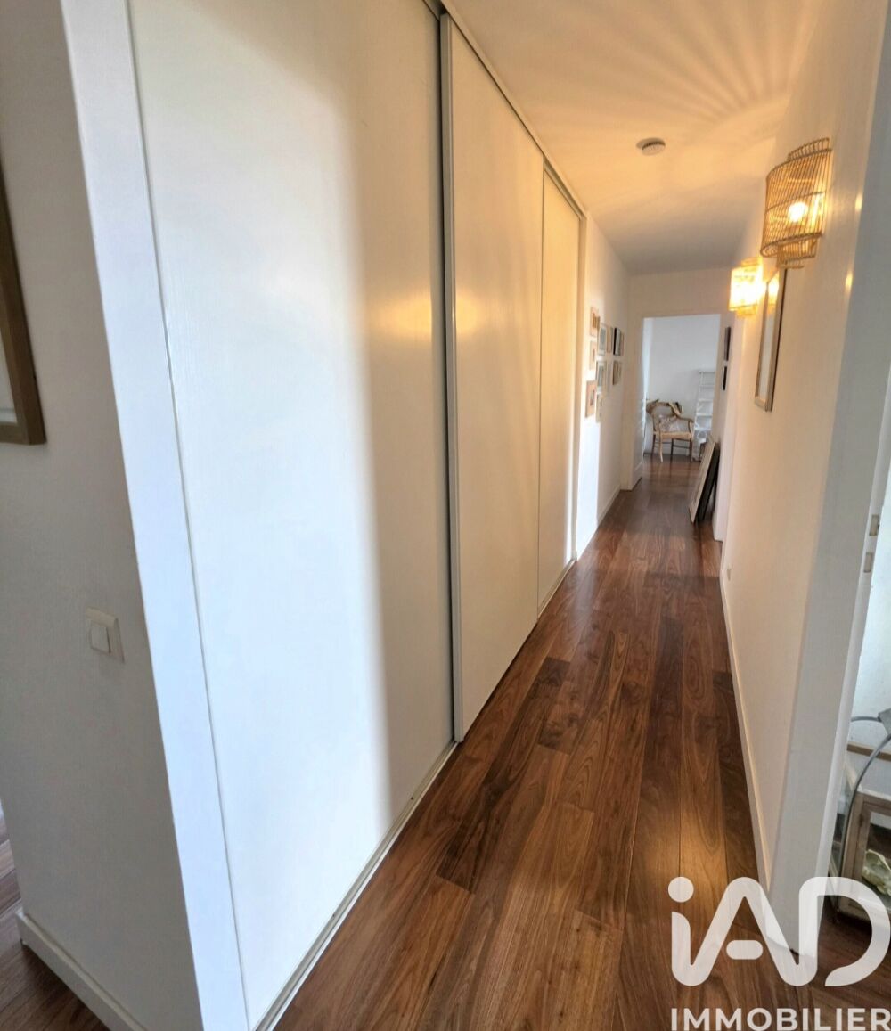 � vendre  Appartement Saint-Julien-en-Genevois (74160)