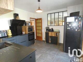  Maison � vendre 7 pi�ces 180 m�