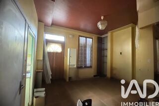  Maison � vendre 5 pi�ces 97 m�