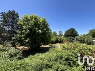  Maison � vendre 5 pi�ces 107 m�