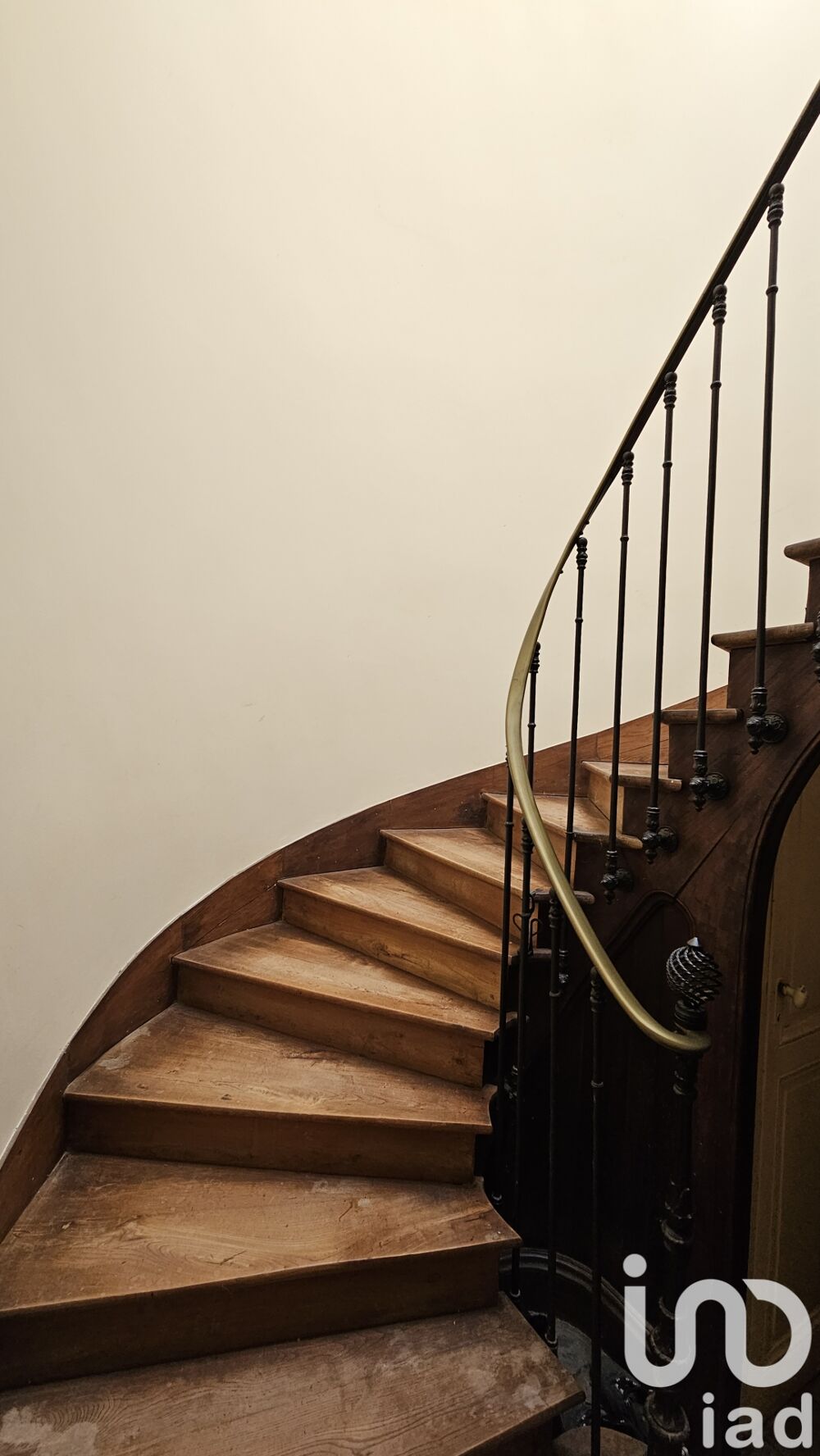  vendre  Proprit/chteau Grpiac (31190)