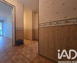  Appartement � vendre 3 pi�ces 71 m�