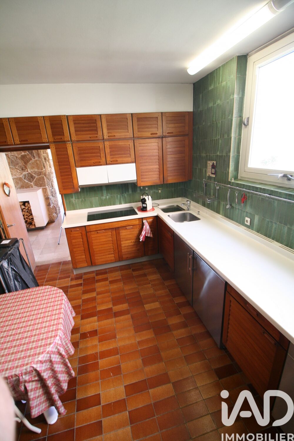 � vendre  Villa Wissembourg (67160)