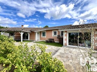  Maison � vendre 6 pi�ces 126 m�